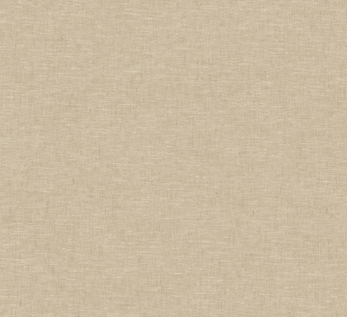 Papel Mural - Telis - JOY 302