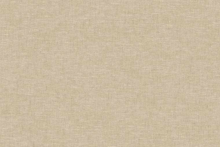 Papel Mural - Telis - JOY 302