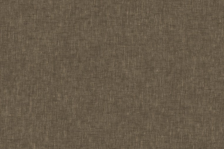 Papel Mural - Telis - JOY 303