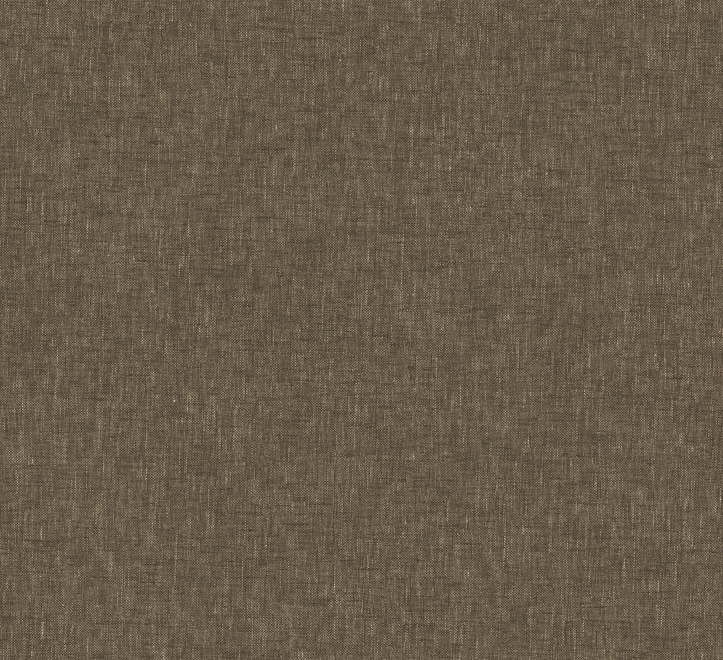 Papel Mural - Telis - JOY 303