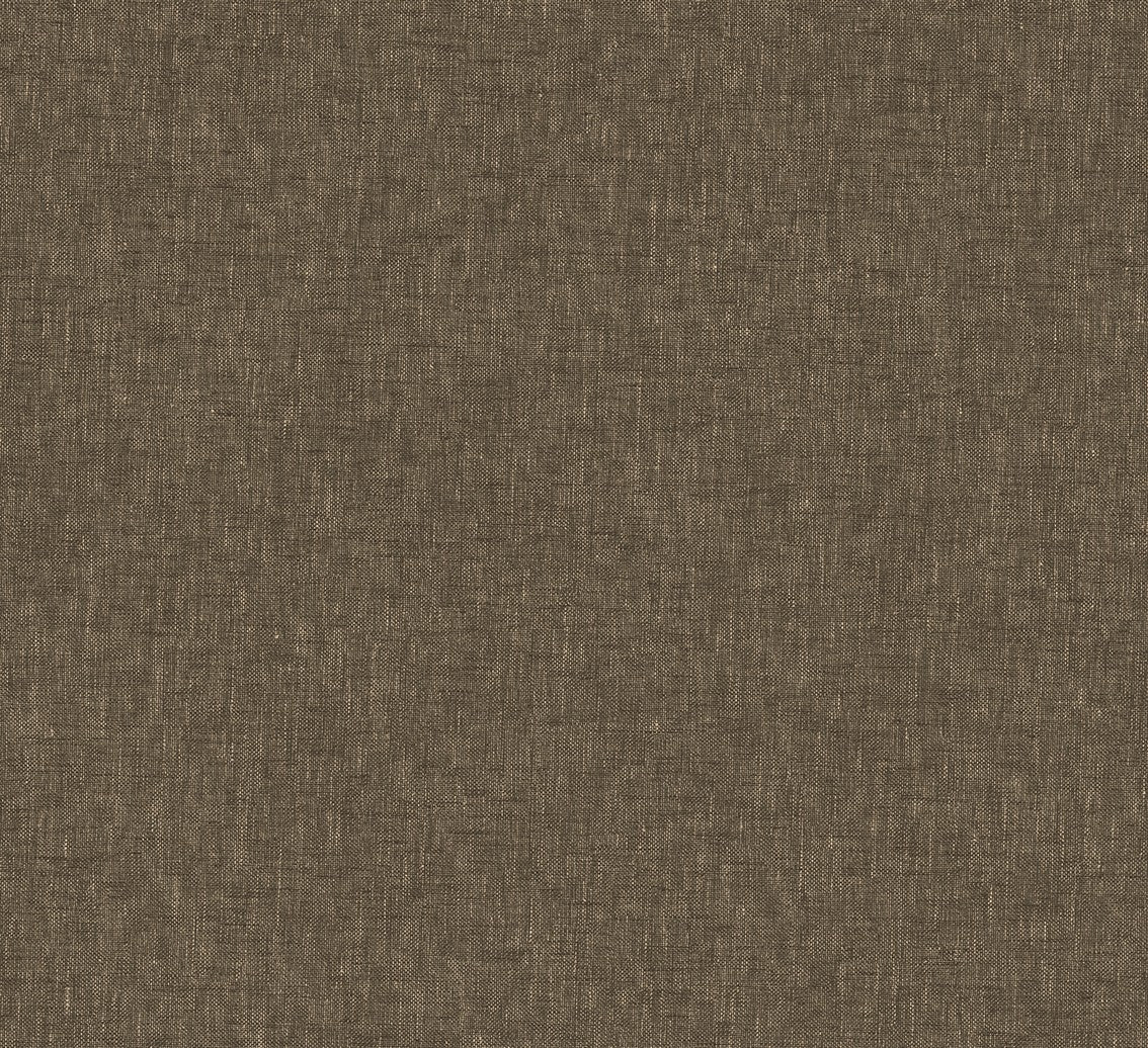 Papel Mural - Telis - JOY 303