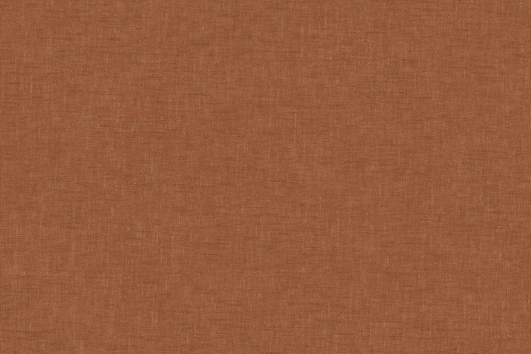 Papel Mural - Telis - JOY 304