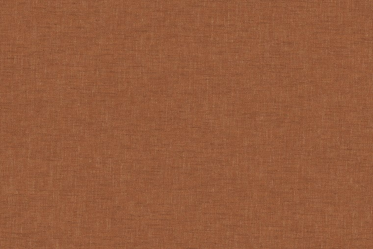 Papel Mural - Telis - JOY 304