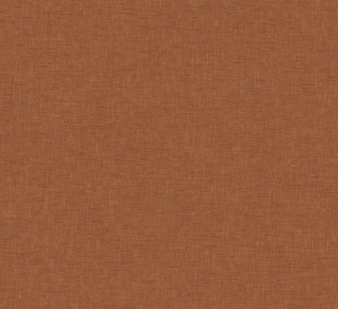 Papel Mural - Telis - JOY 304