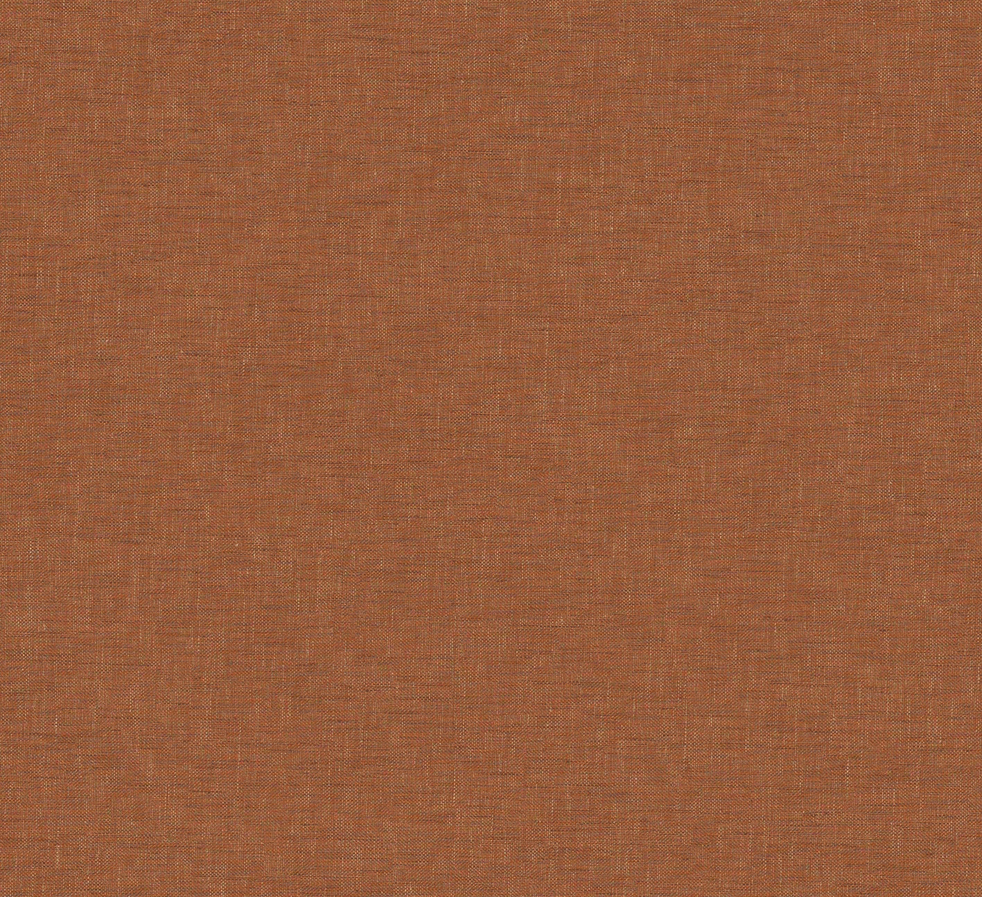 Papel Mural - Telis - JOY 304