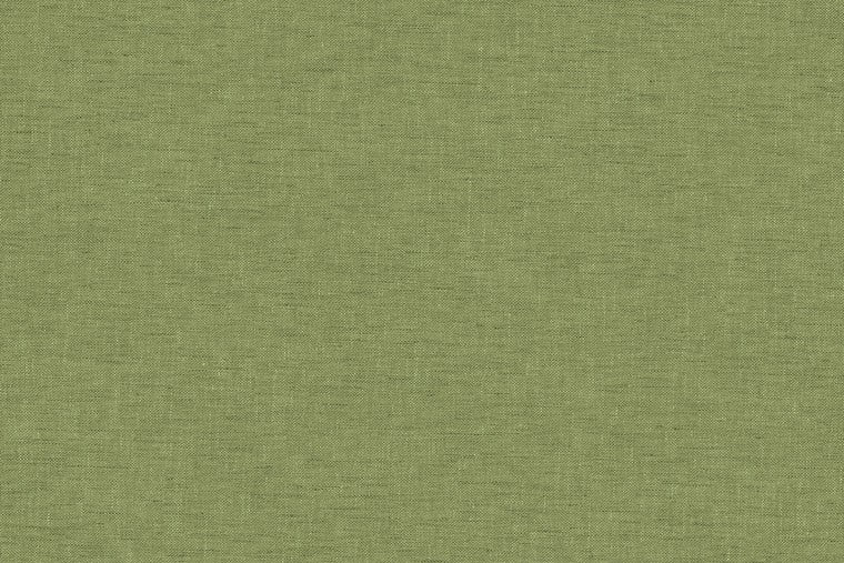 Papel Mural - Telis - JOY 305