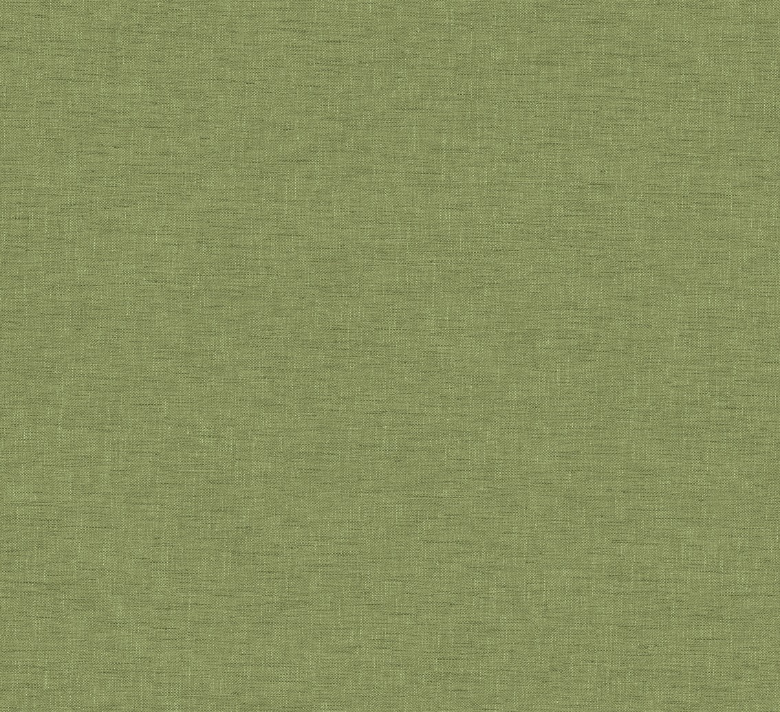 Papel Mural - Telis - JOY 305