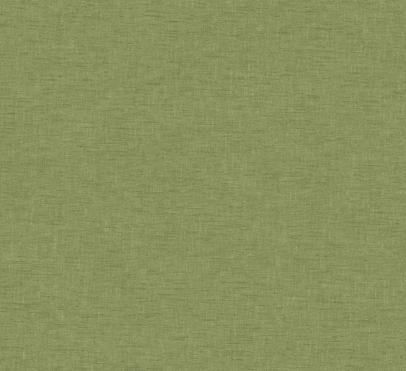 Papel Mural - Telis - JOY 305