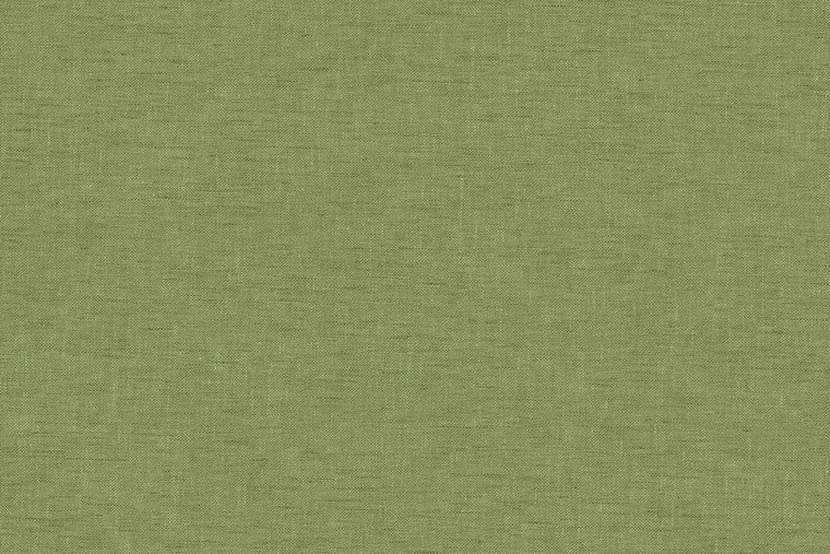 Papel Mural - Telis - JOY 305