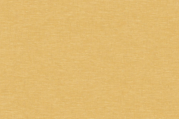 Papel Mural - Telis - JOY 306