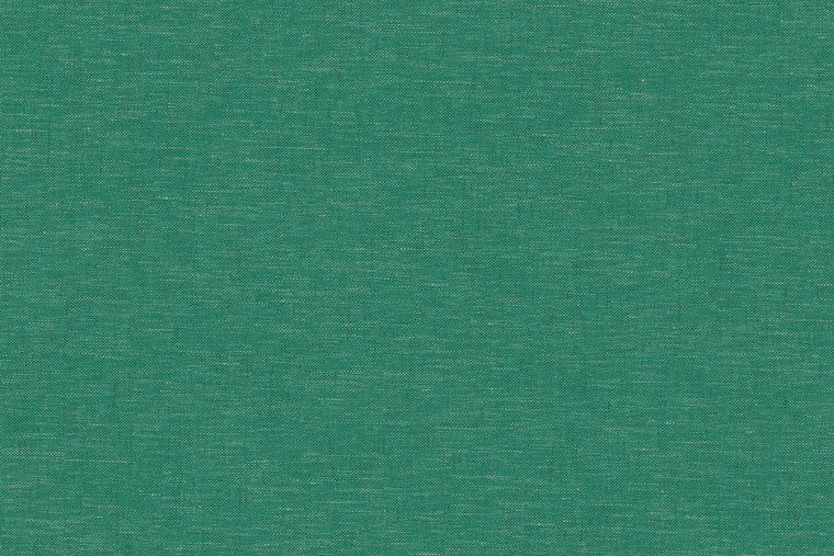 Papel Mural - Telis - JOY 307