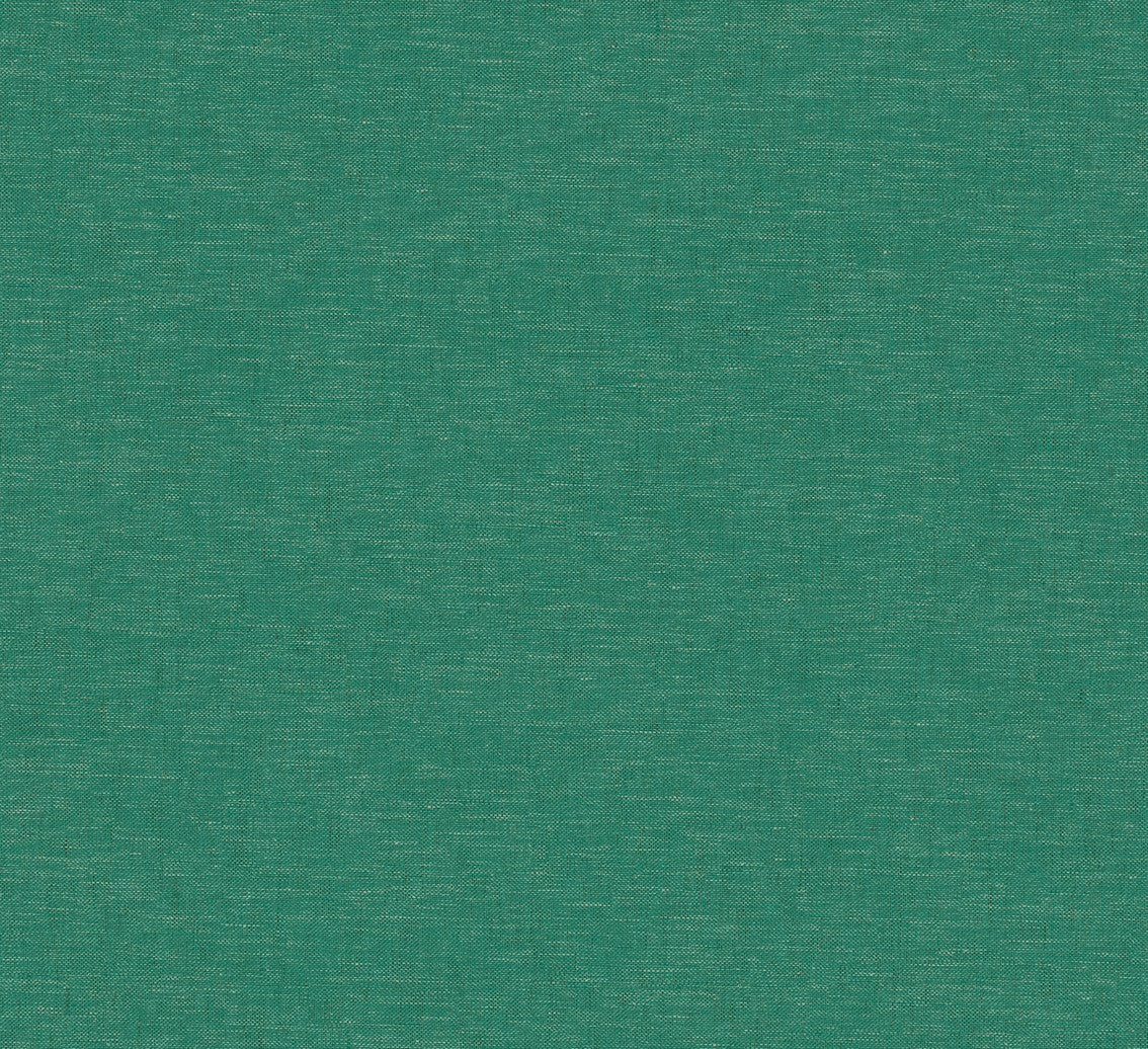 Papel Mural - Telis - JOY 307