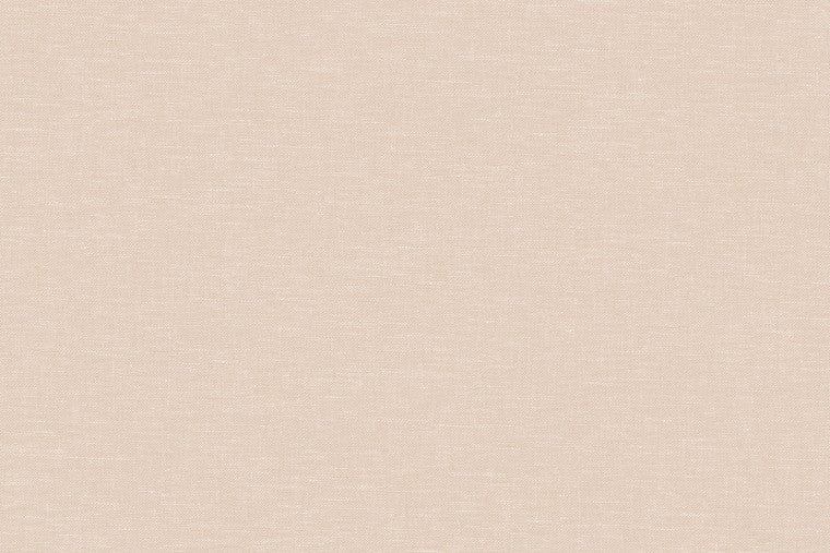 Papel Mural - Telis - JOY 308