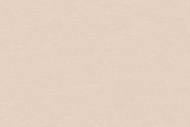 Papel Mural - Telis - JOY 308