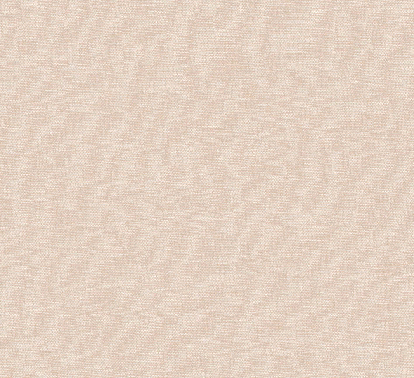 Papel Mural - Telis - JOY 308