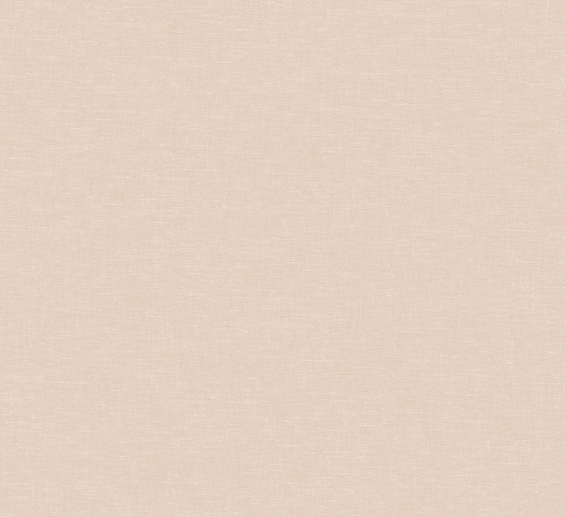 Papel Mural - Telis - JOY 308