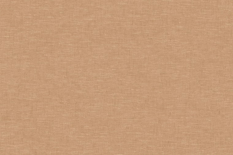 Papel Mural - Telis - JOY 309