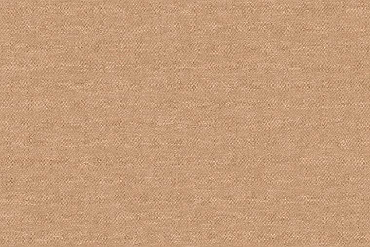 Papel Mural - Telis - JOY 309