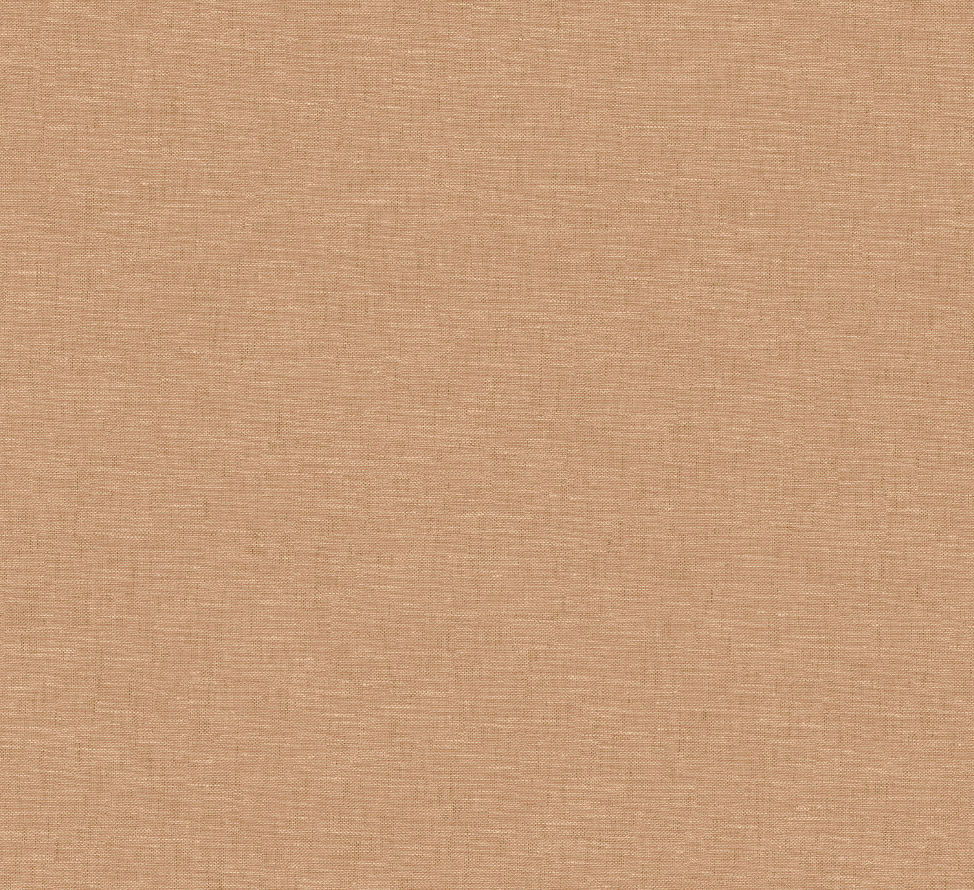 Papel Mural - Telis - JOY 309