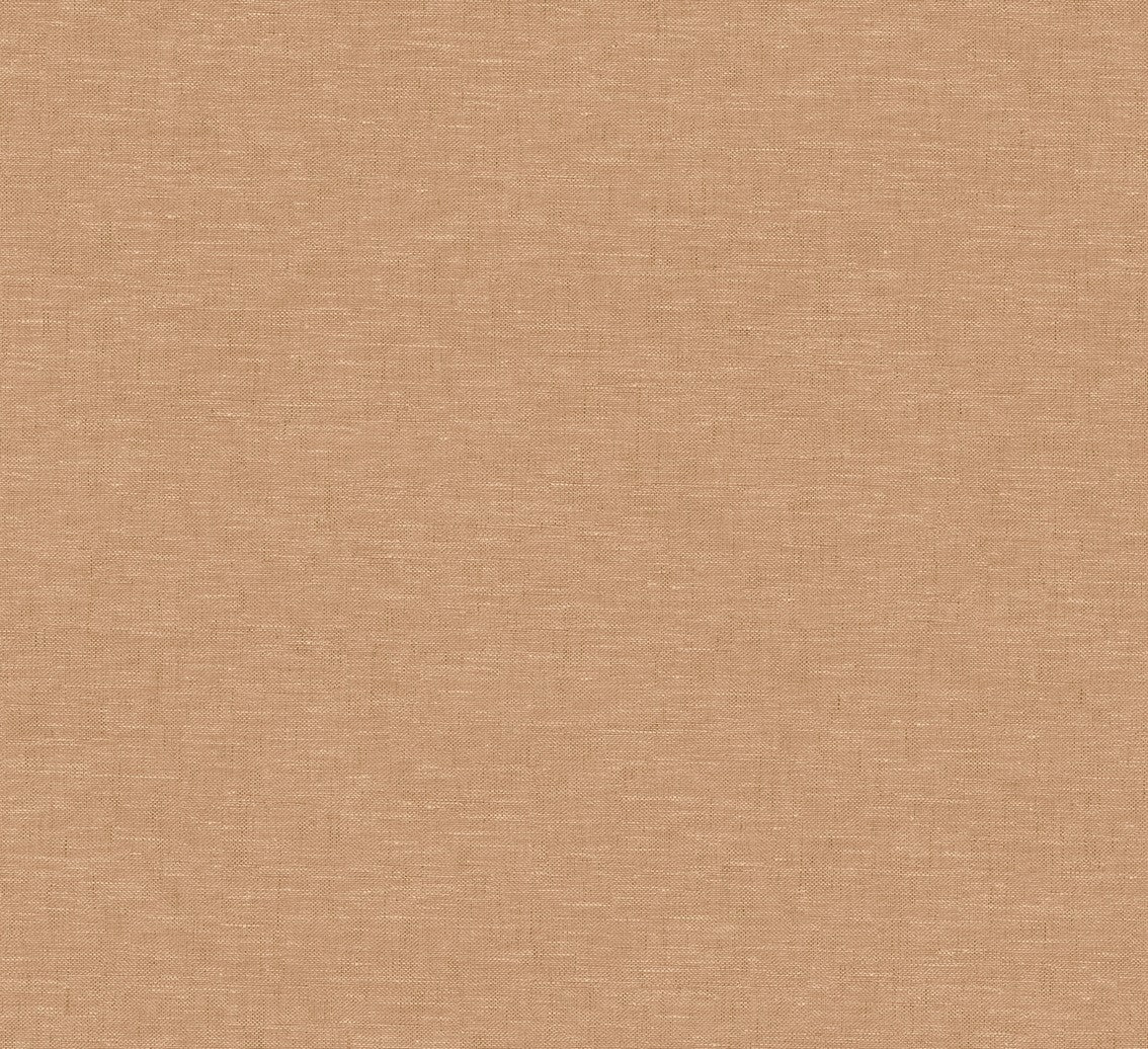 Papel Mural - Telis - JOY 309