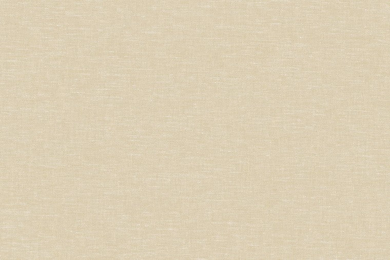 Papel Mural - Telis - JOY 310