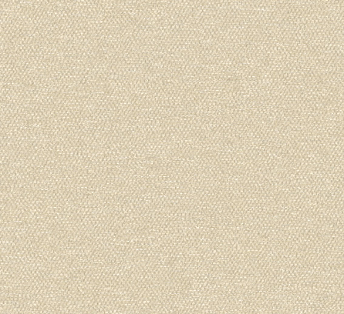 Papel Mural - Telis - JOY 310