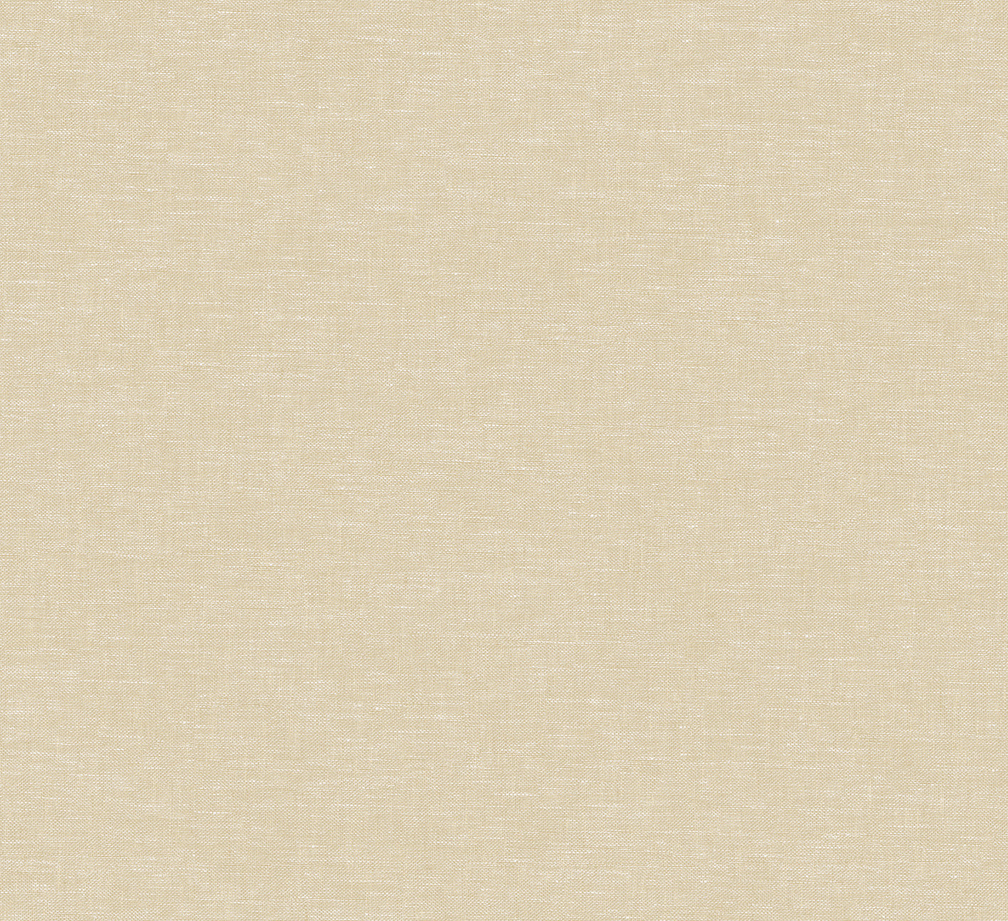 Papel Mural - Telis - JOY 310