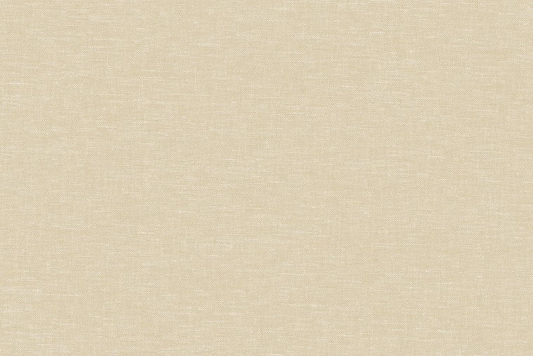 Papel Mural - Telis - JOY 310