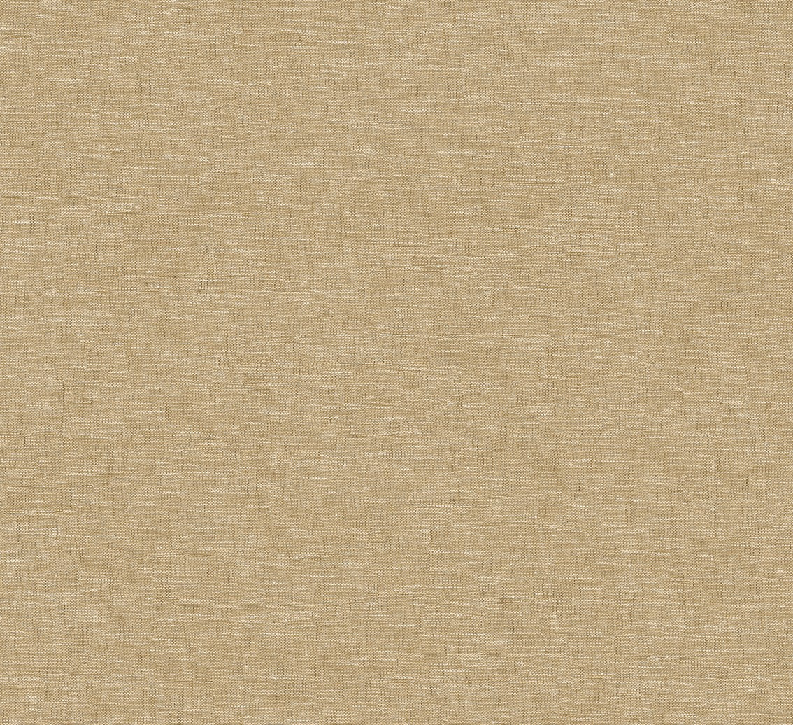 Papel Mural - Telis - JOY 311