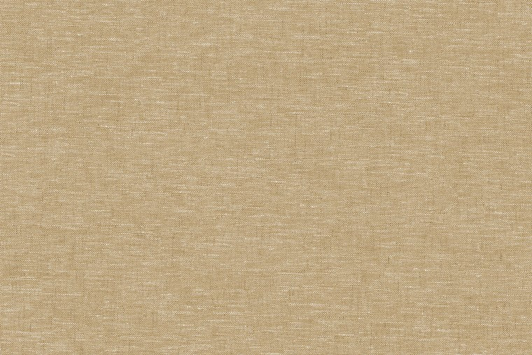 Papel Mural - Telis - JOY 311