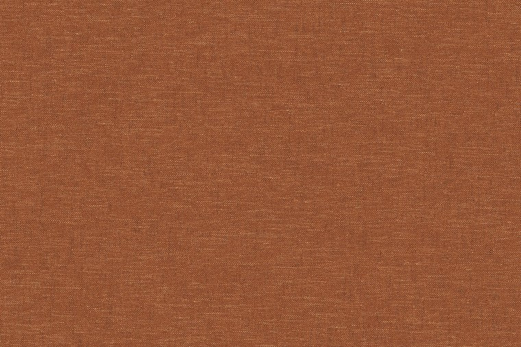 Papel Mural - Telis - JOY 312