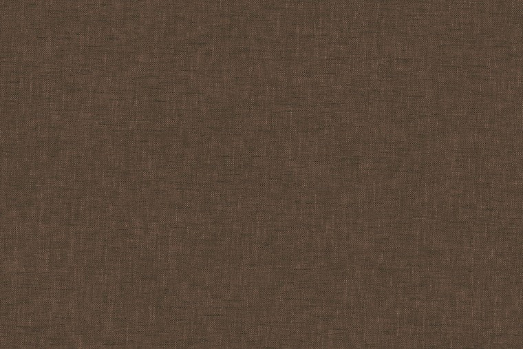 Papel Mural - Telis - JOY 313