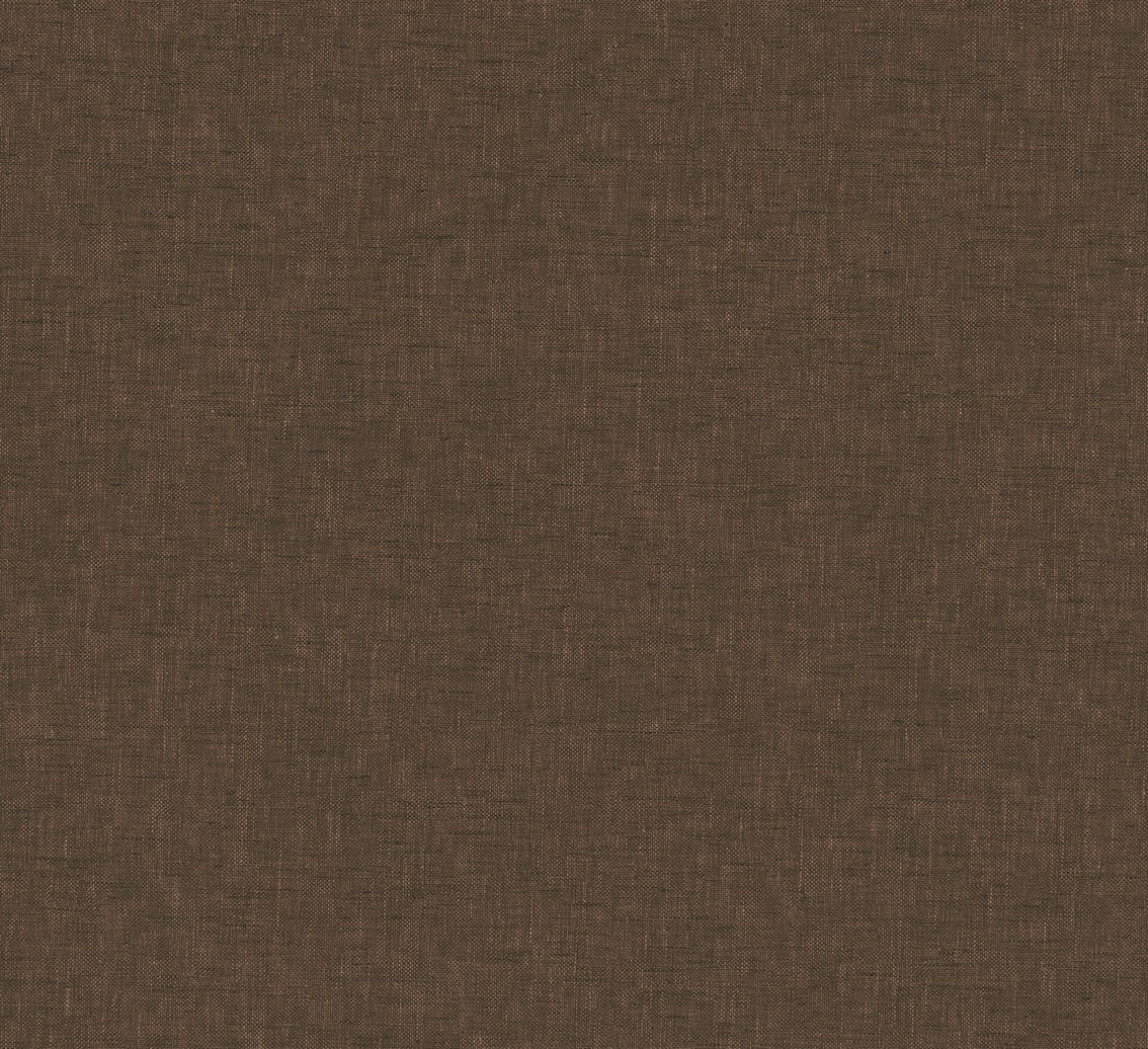 Papel Mural - Telis - JOY 313