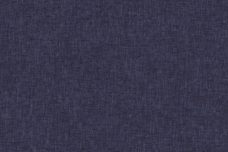 Papel Mural - Telis - JOY 314