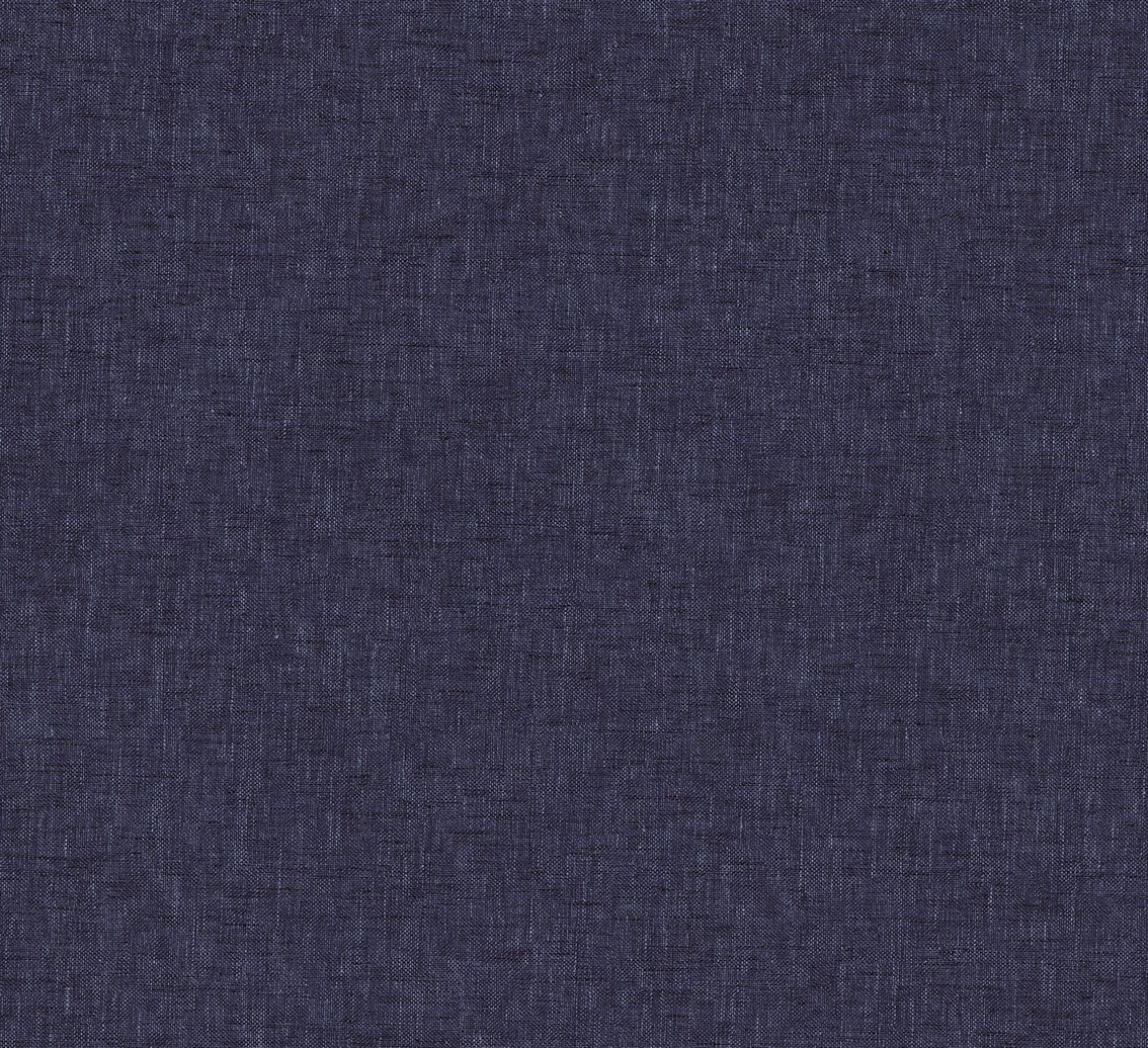 Papel Mural - Telis - JOY 314