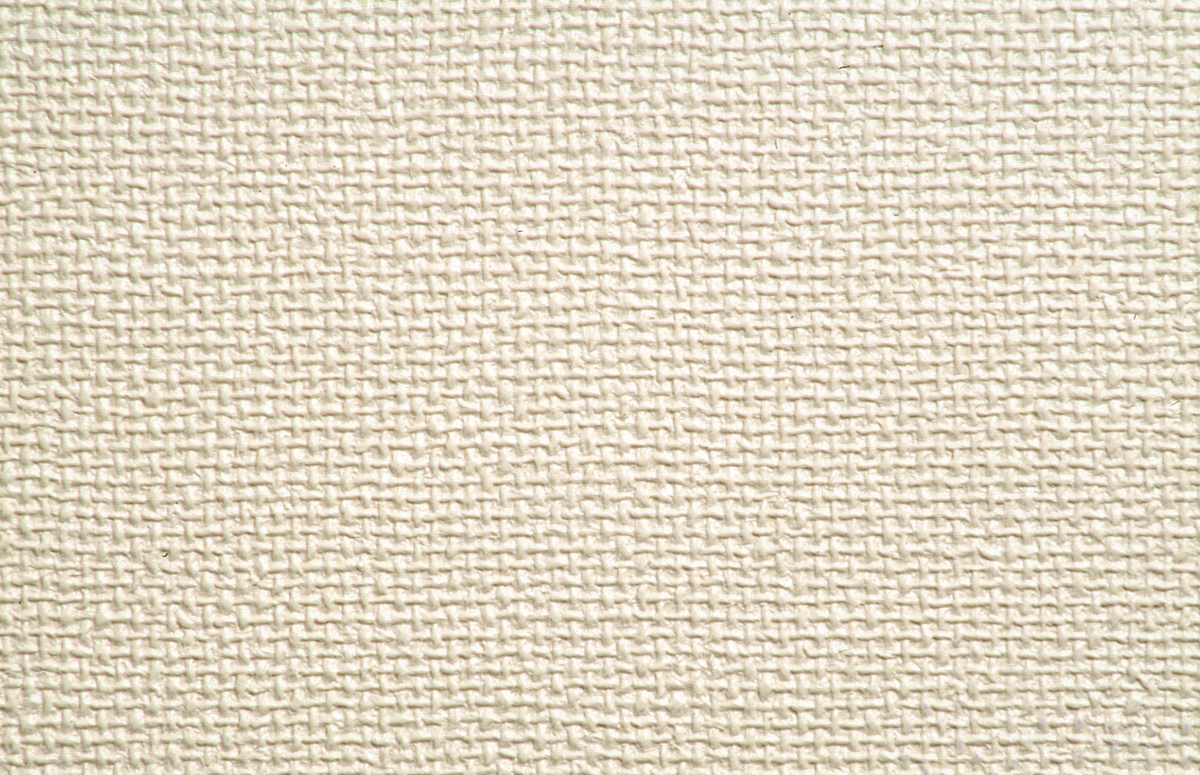 Papel Mural - Junco Crumb