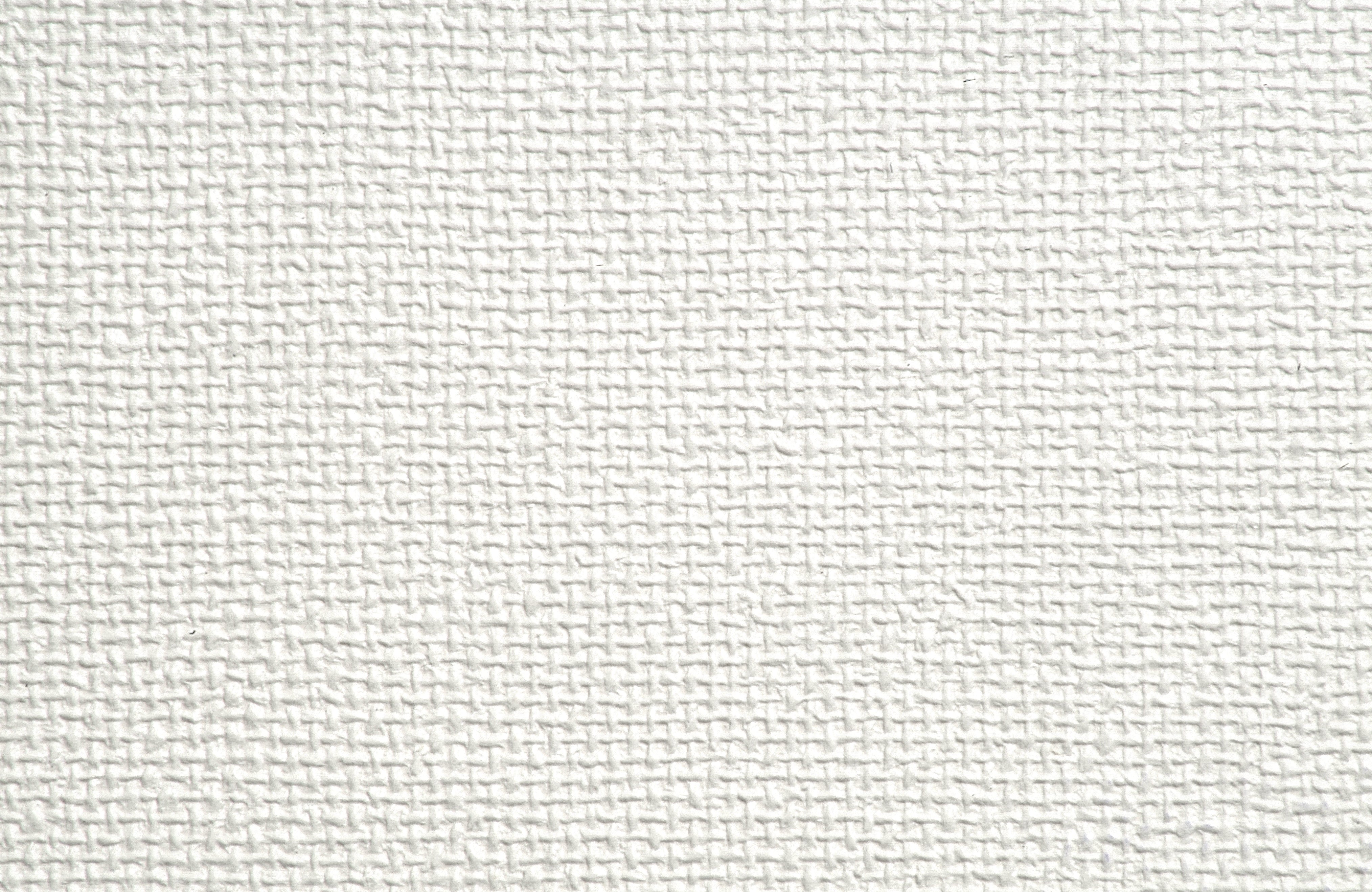 Papel Mural - Junco W. Soft