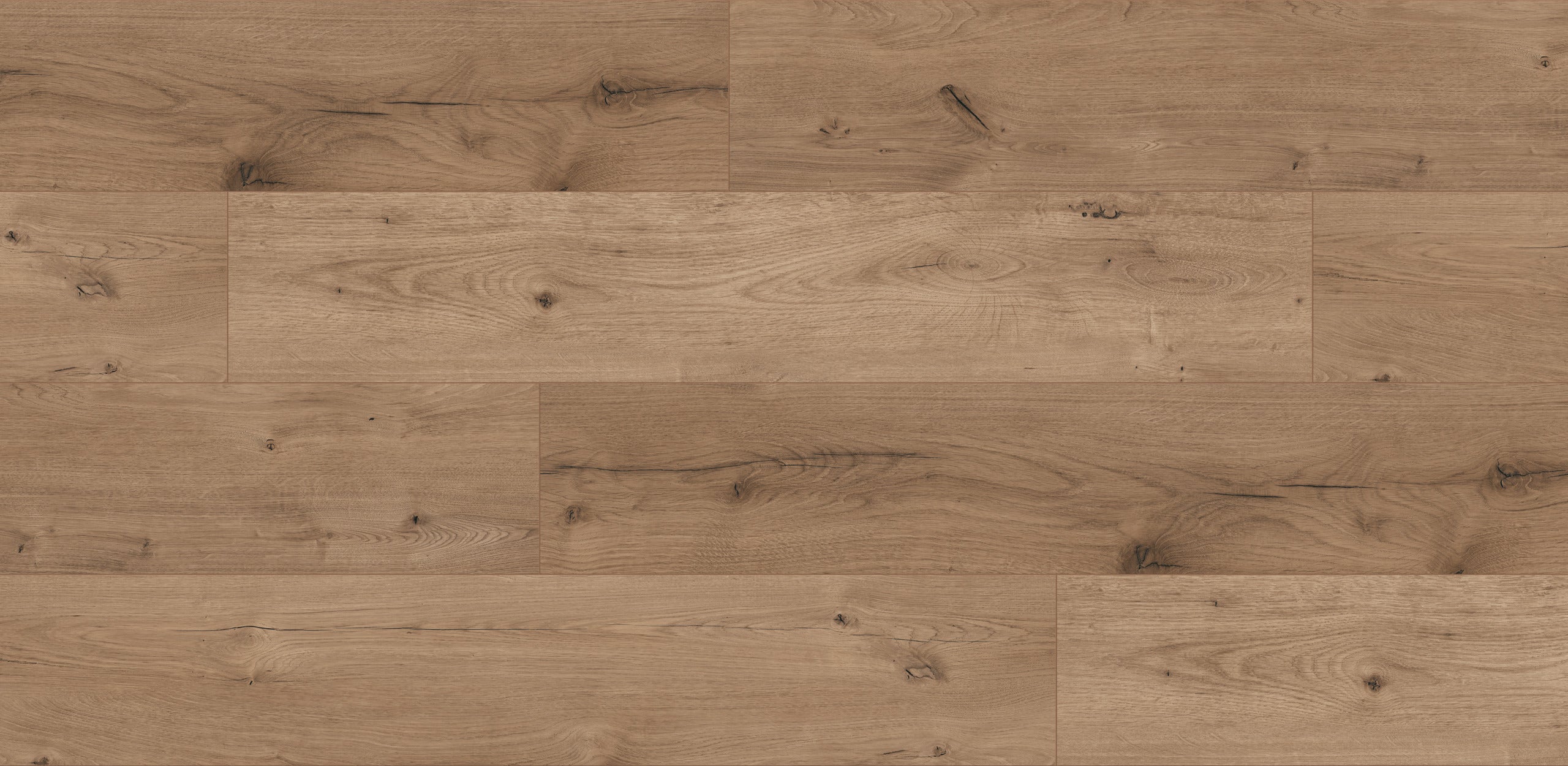 Piso Fotolaminado Oak 1ST K2142 EG (AQUApro)