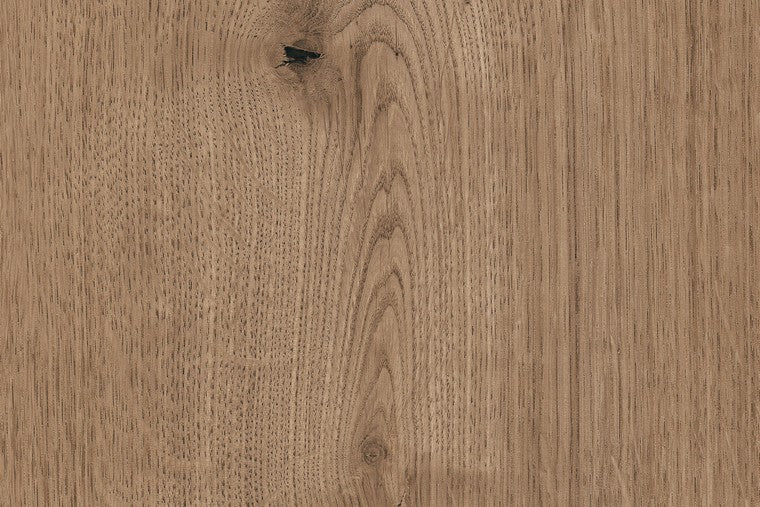 Piso Fotolaminado Oak 1ST K2142 EG (AQUApro)