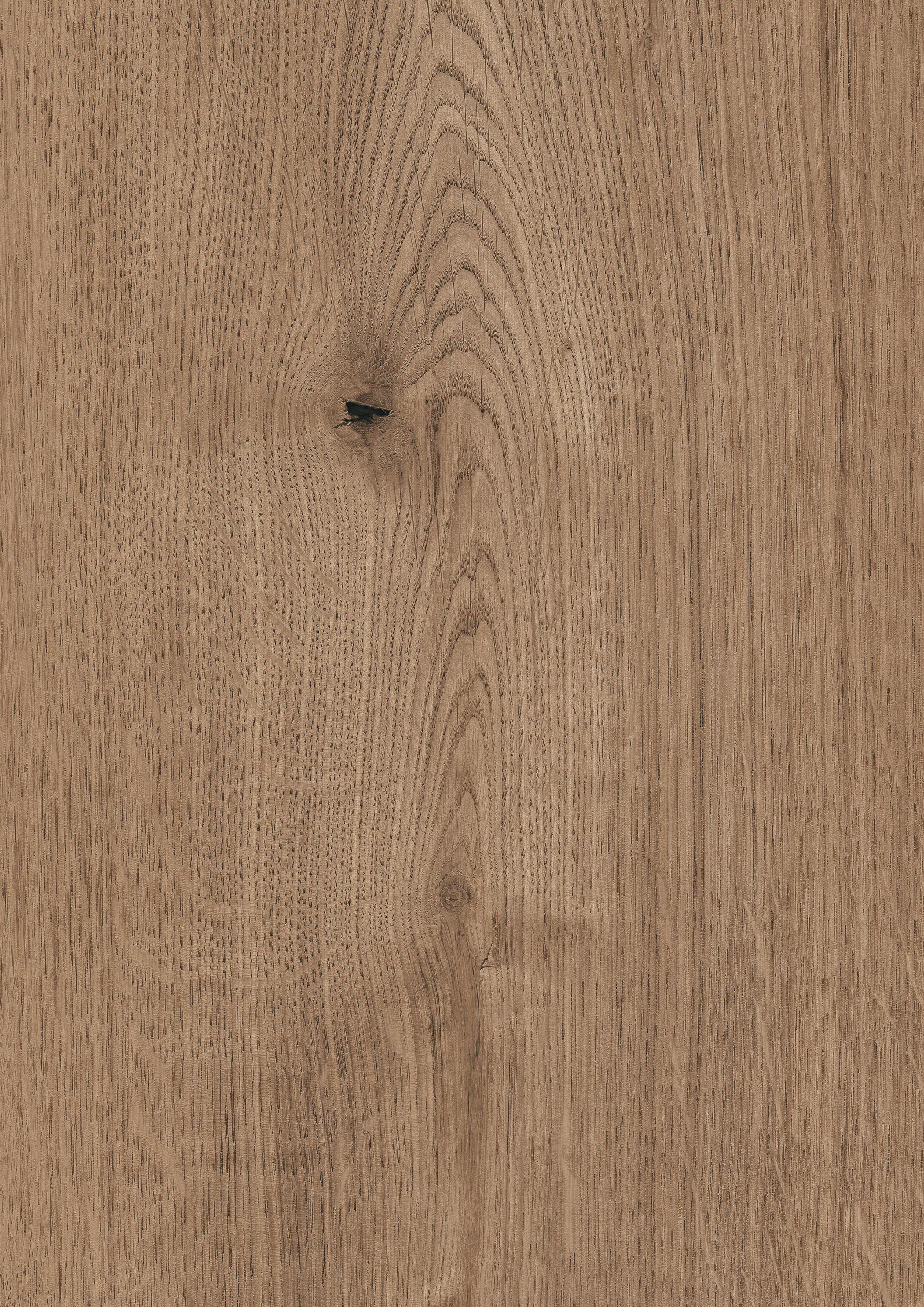 Piso Fotolaminado Oak 1ST K2142 EG (AQUApro)