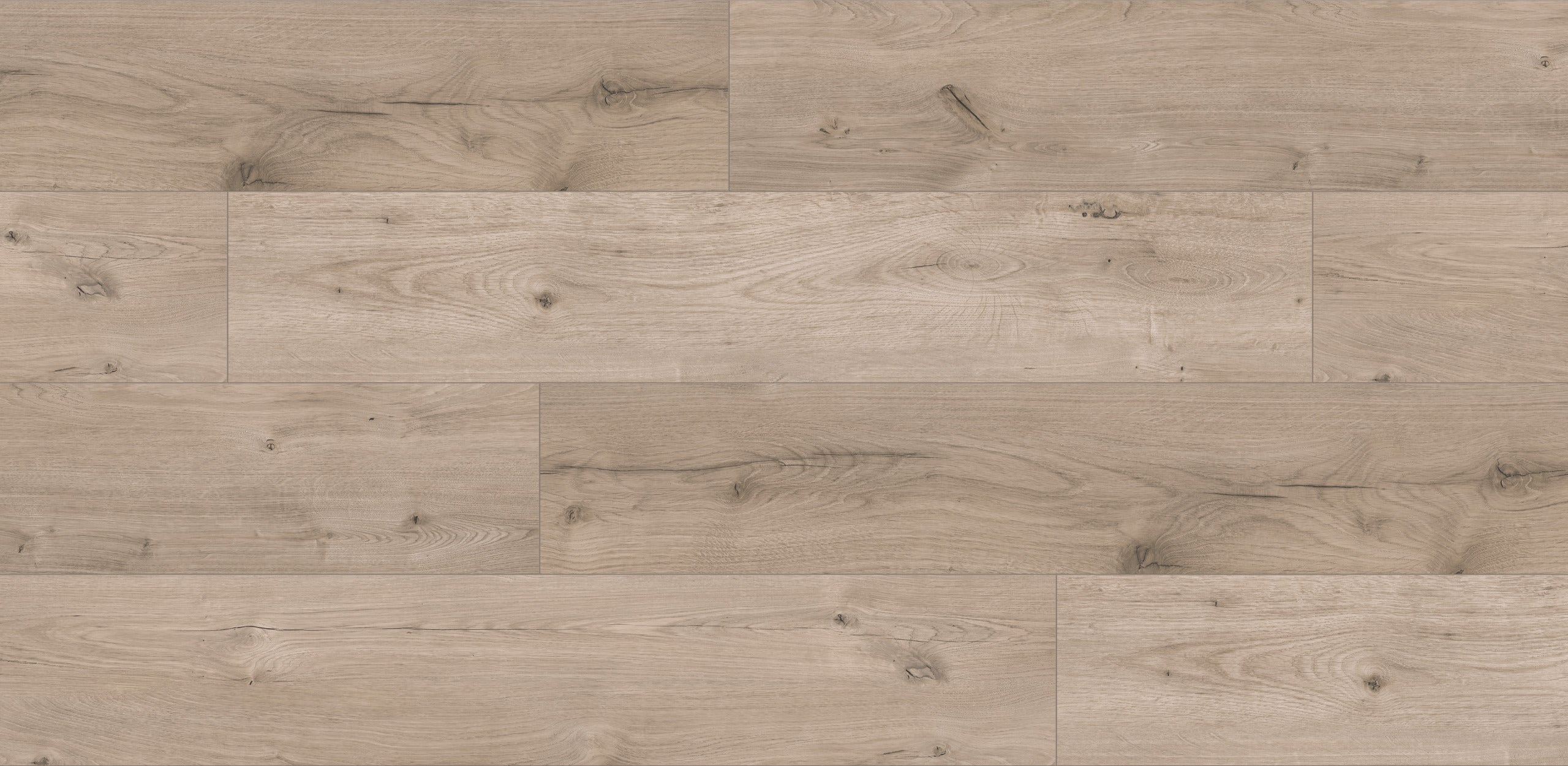Piso Fotolaminado Oak 1ST K2144 EG (AQUApro)