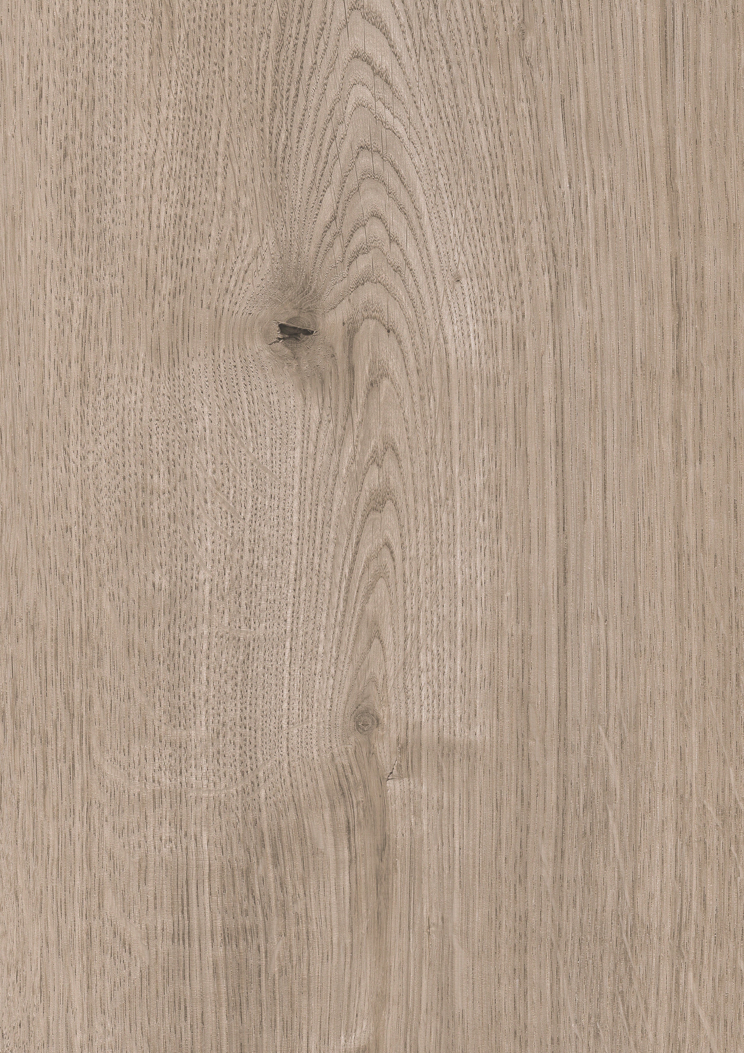 Piso Fotolaminado Oak 1ST K2144 EG (AQUApro)