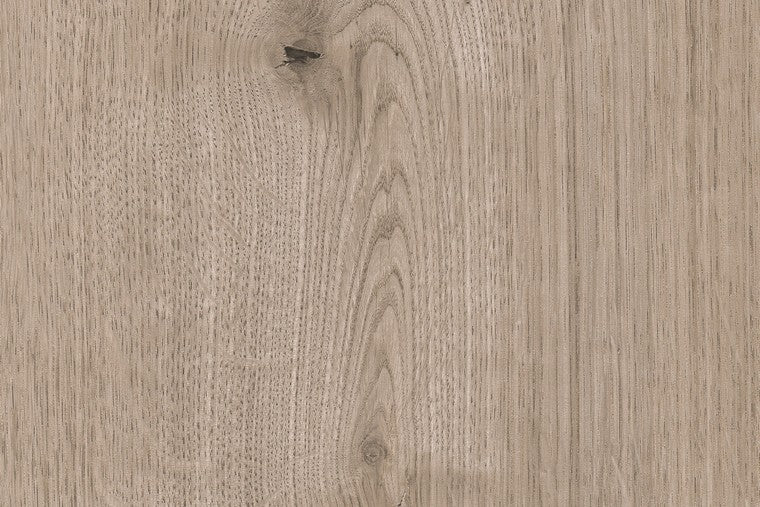 Piso Fotolaminado Oak 1ST K2144 EG (AQUApro)