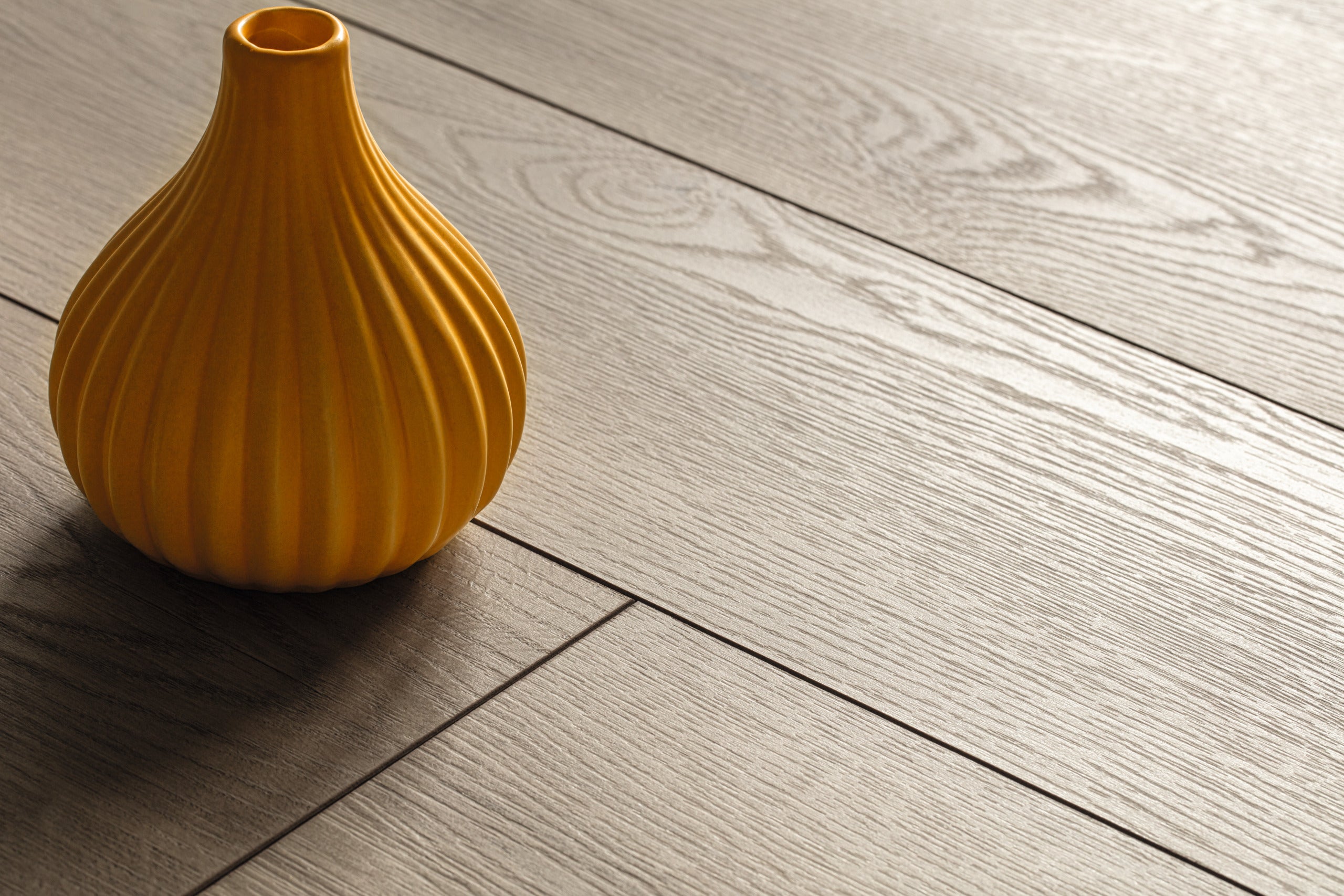 Piso Fotolaminado Oak 1ST K2240 RC
