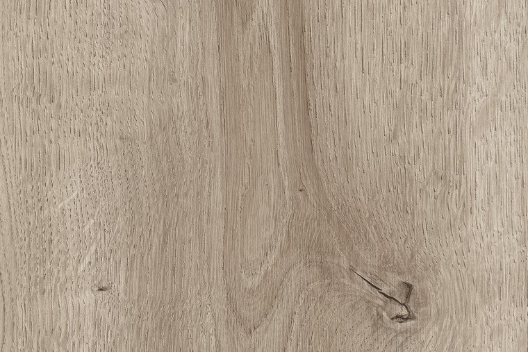 Piso Fotolaminado Oak 1ST K2240 RC