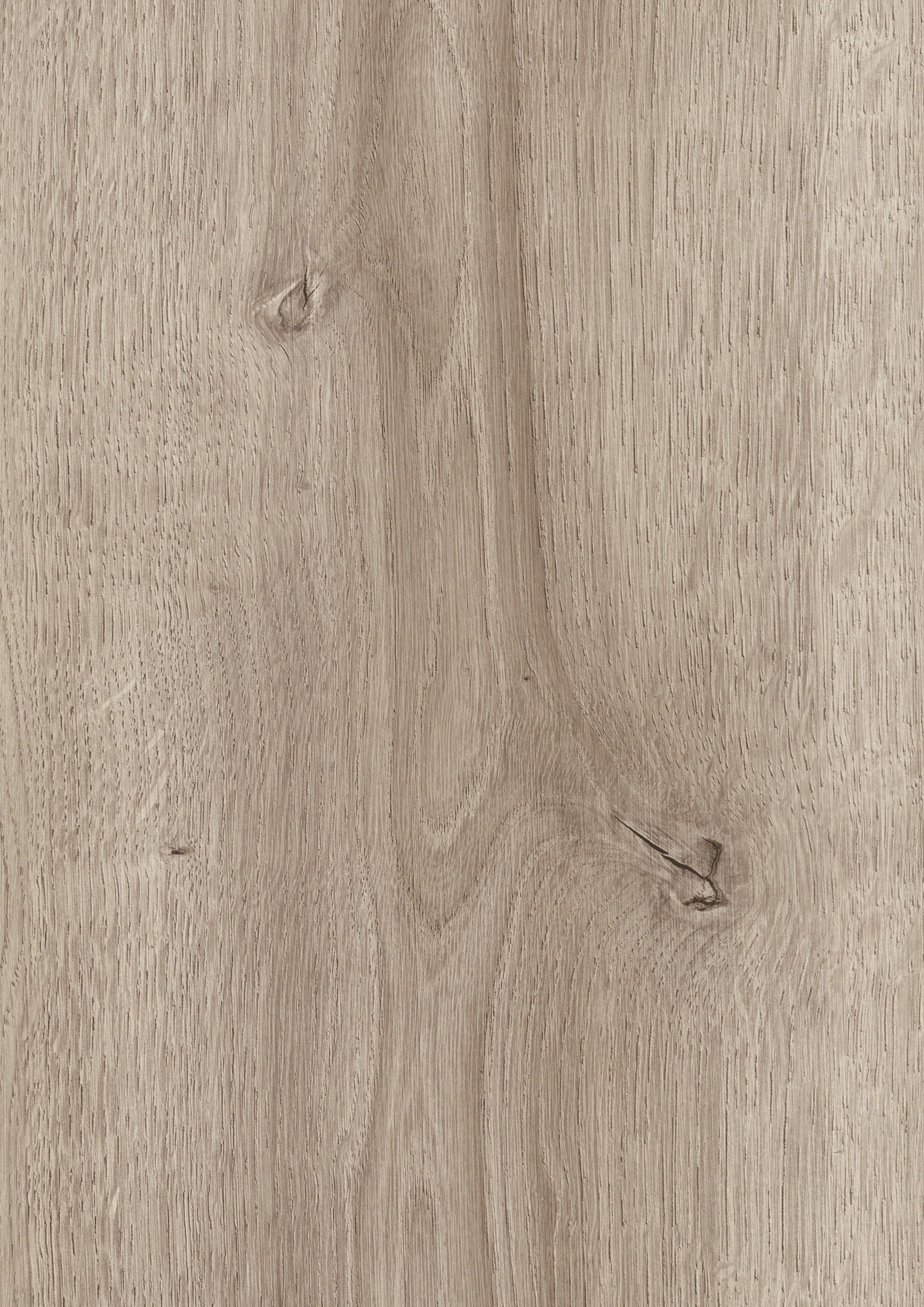 Oak 1ST K2240 EG (Aqualine)