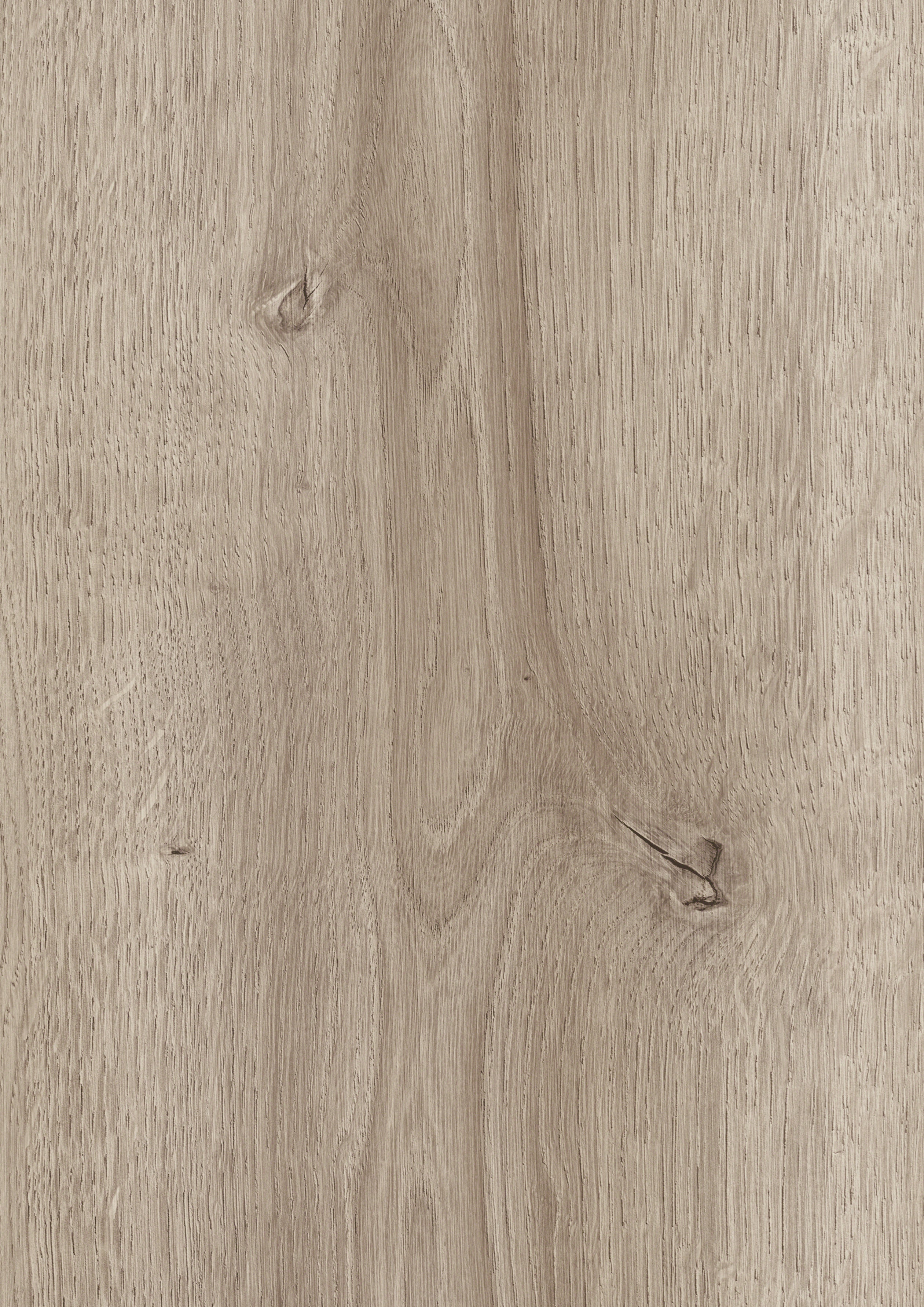 Piso Fotolaminado Oak 1ST K2240 RC