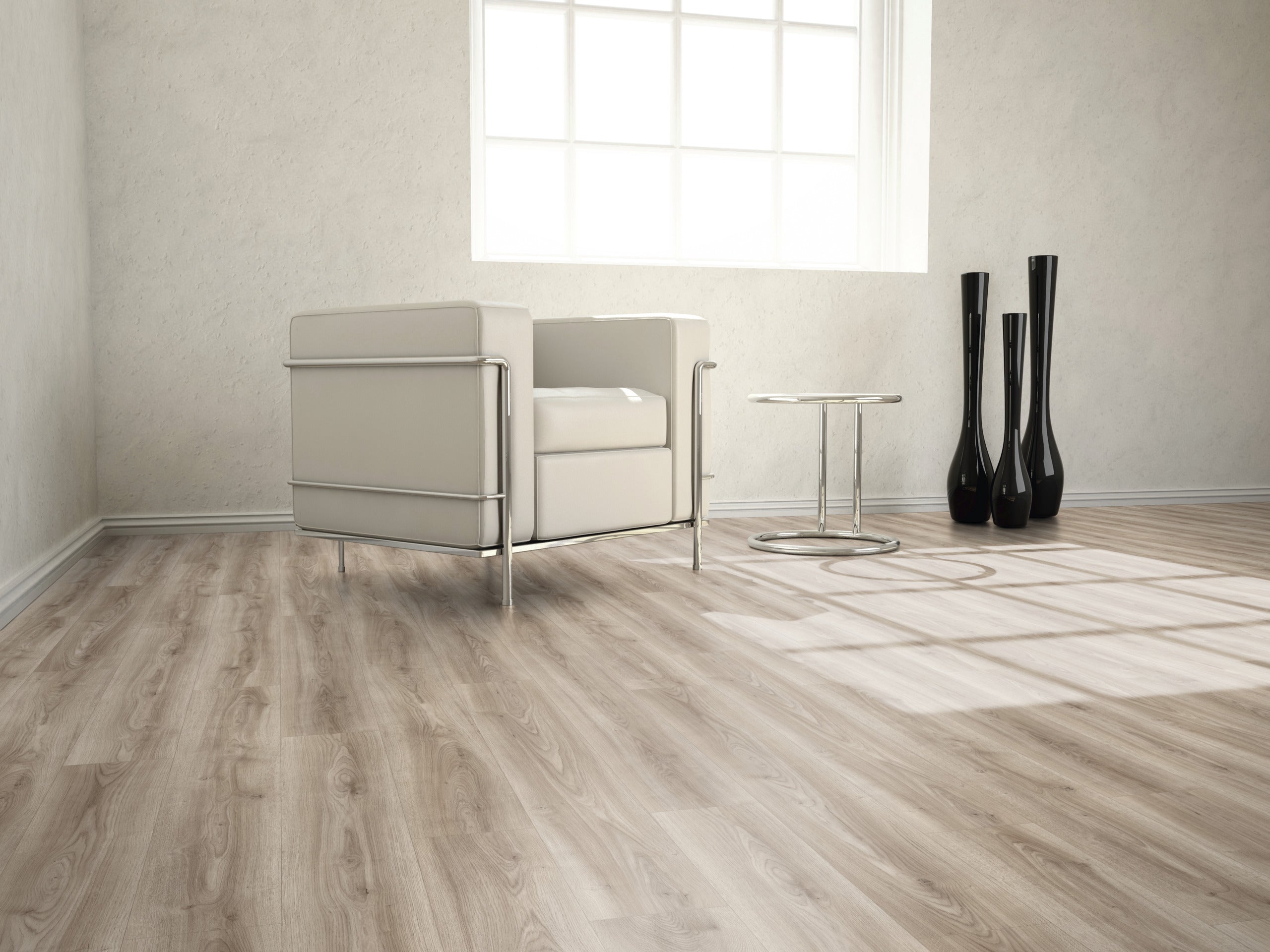 Piso Fotolaminado Oak 1ST K2240 RC