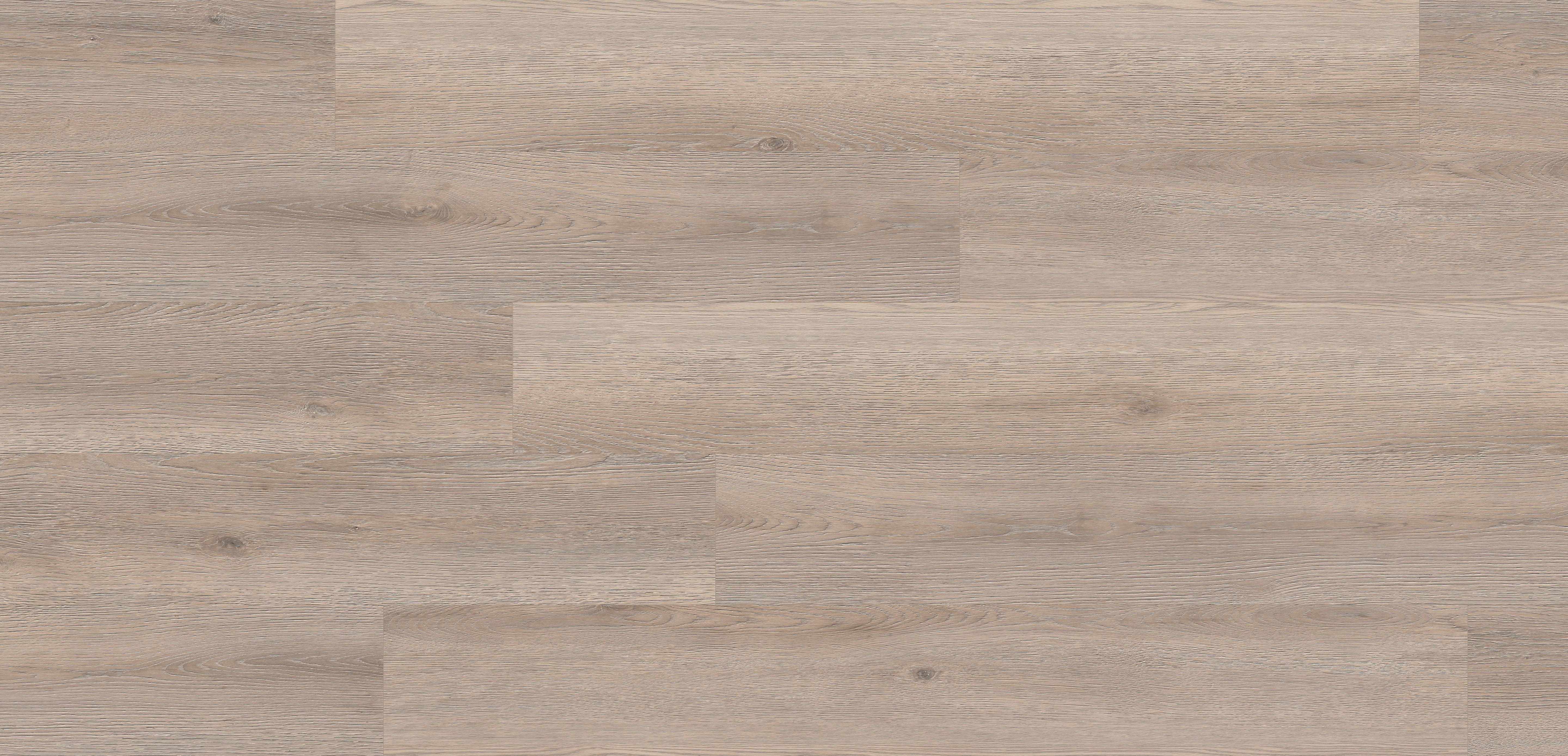 Piso Fotolaminado Oak 1ST K2412 EG (PROganic)