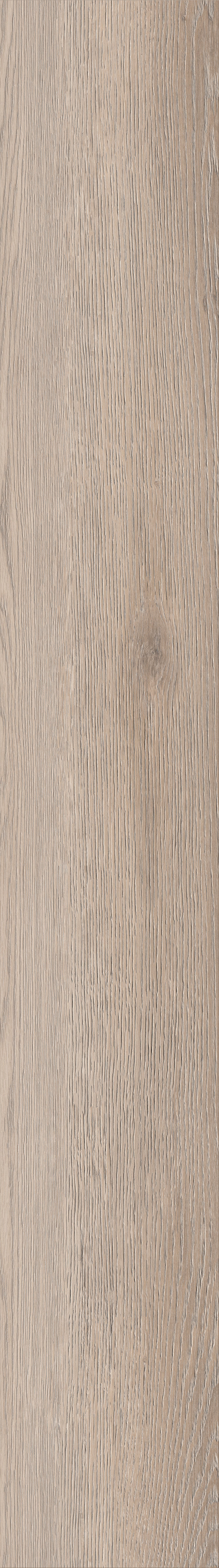 Piso Fotolaminado Oak 1ST K2412 EG (PROganic)